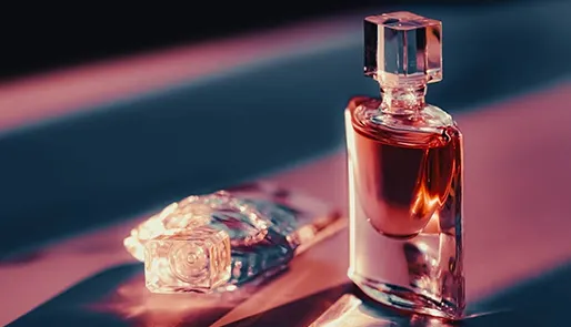 How Do Glass Perfume Bottles Impact Your Product’s Longevity?